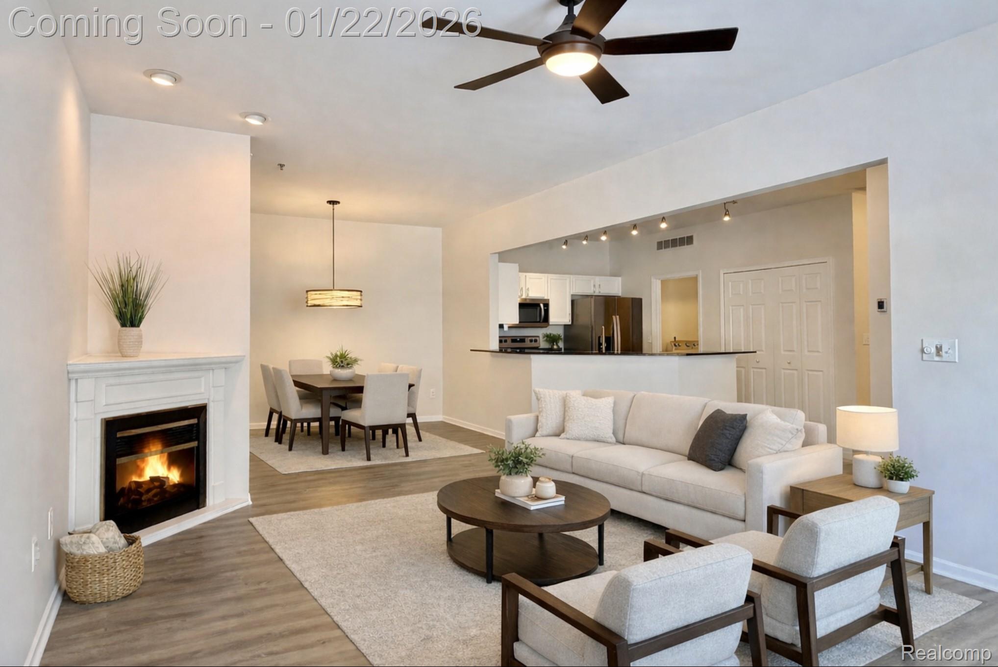 1709 Deepwood Circle 57