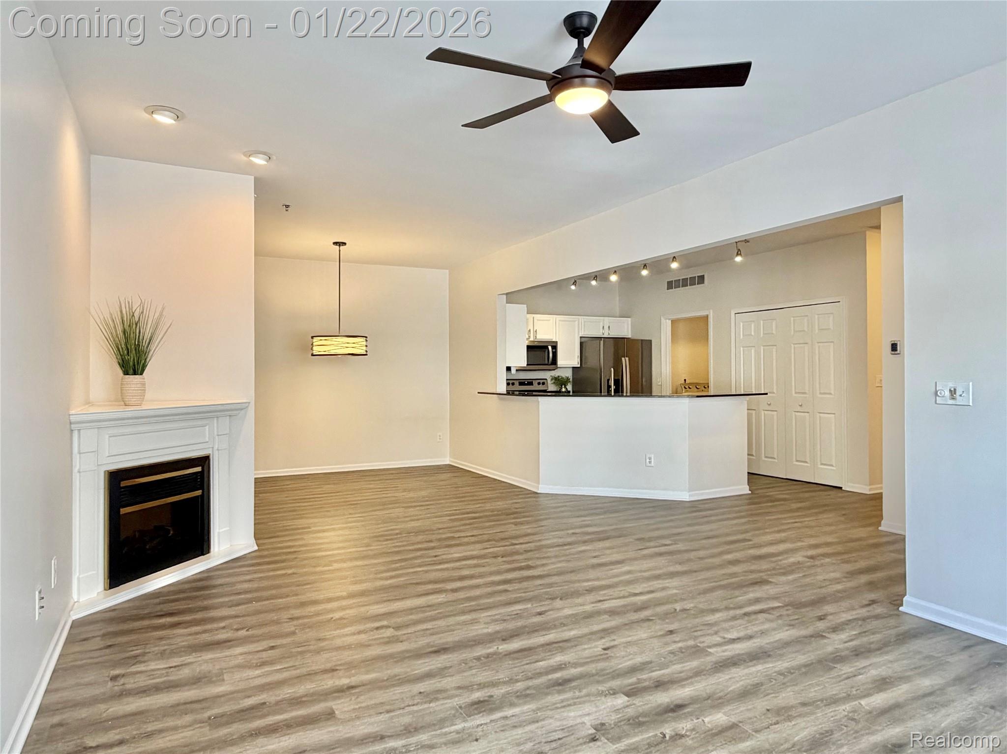 1709 Deepwood Circle 57