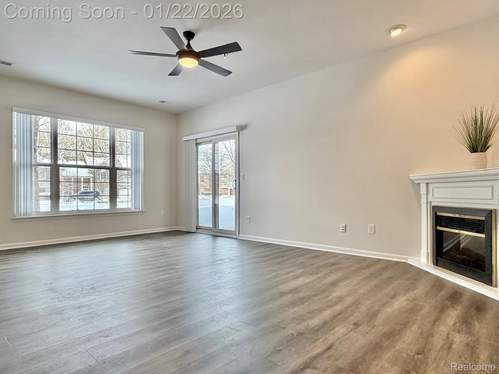 1709 Deepwood Circle 57