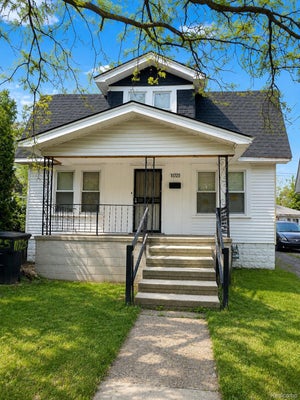 11725 YELLOWSTONE ST, DETROIT, MI 48204 - Image 4c04d9e2f94ca9a8effa8bdcaccc5a65/396650552