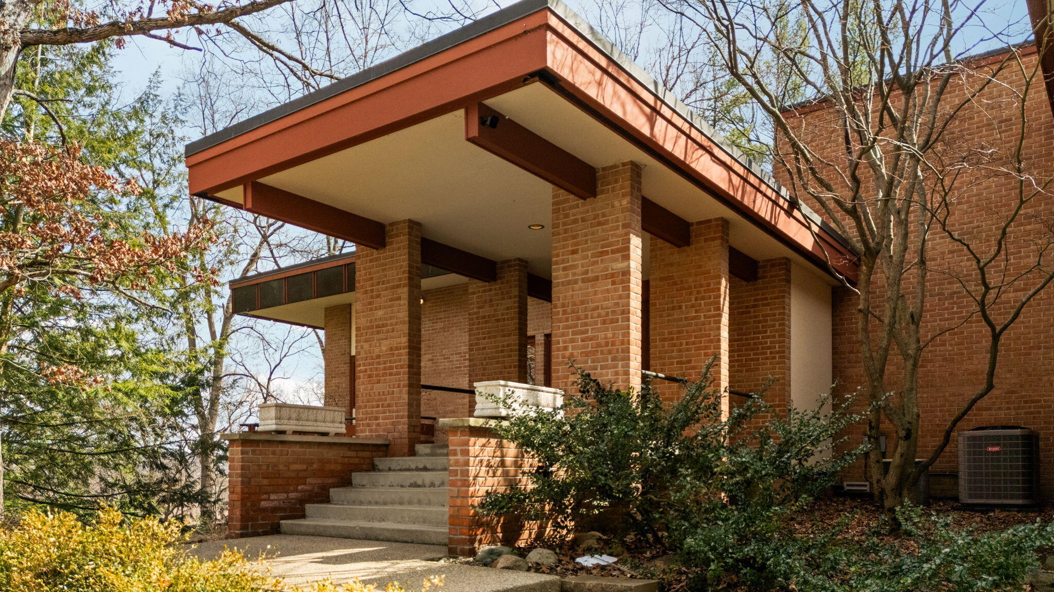 276 Indian River Place