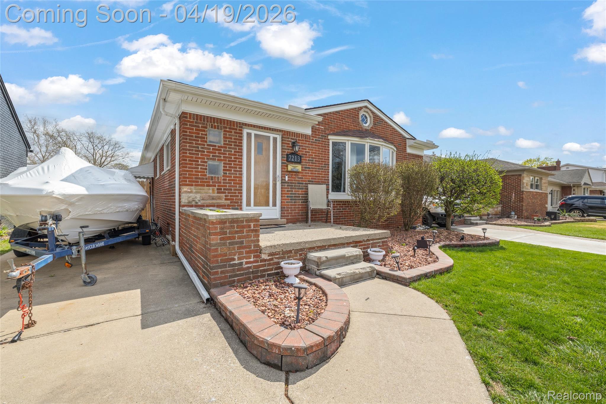 7213 Cortland Avenue