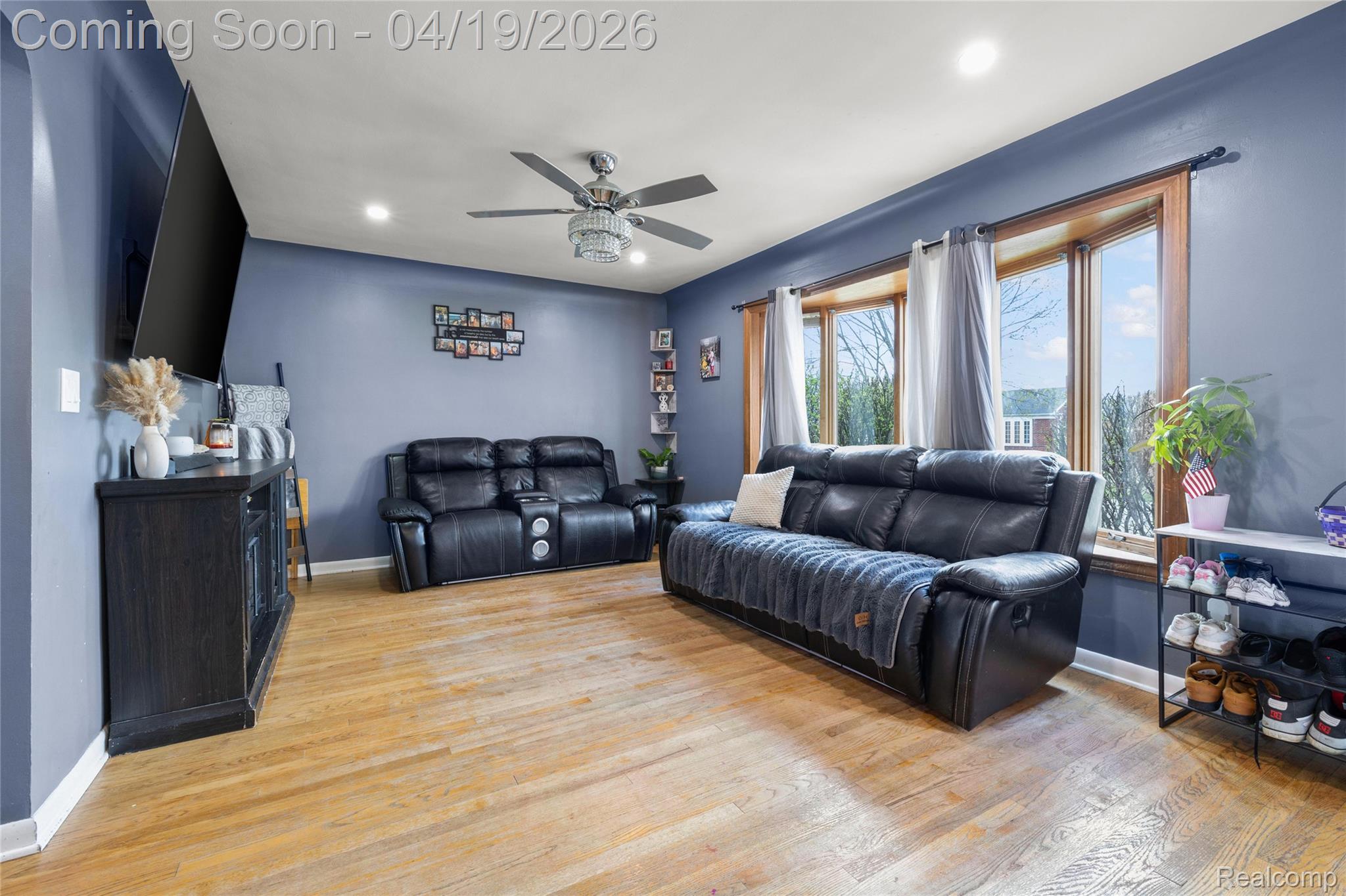 7213 Cortland Avenue