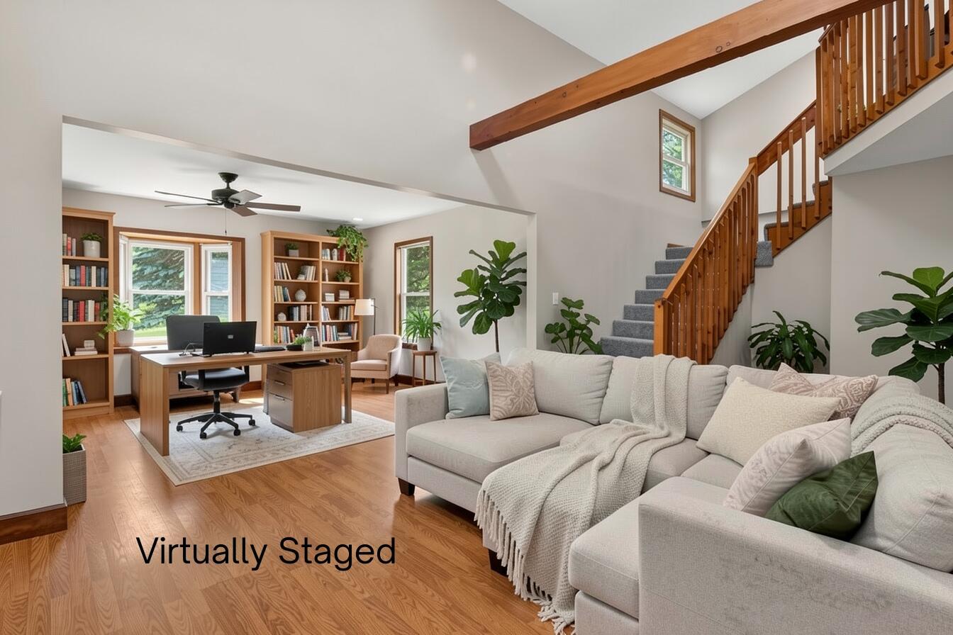 174 Brown Street