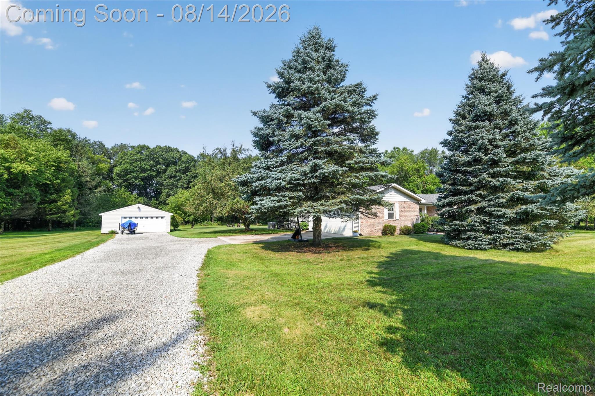 2364 Northwood Place