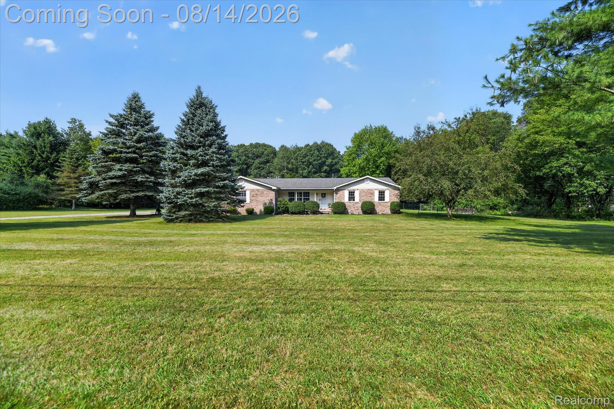 2364 Northwood Place