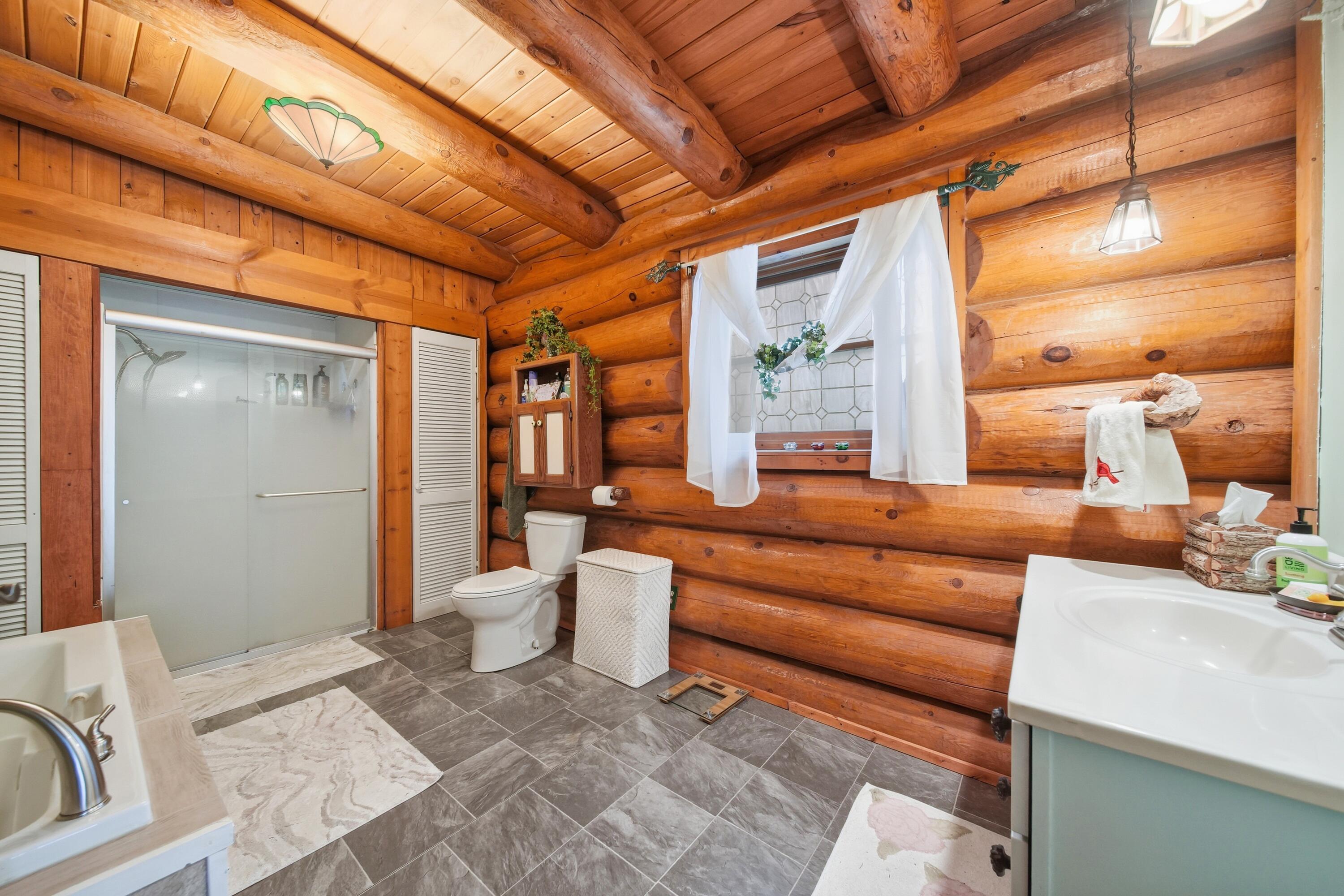 169.5 Pine Hill Lake Drive