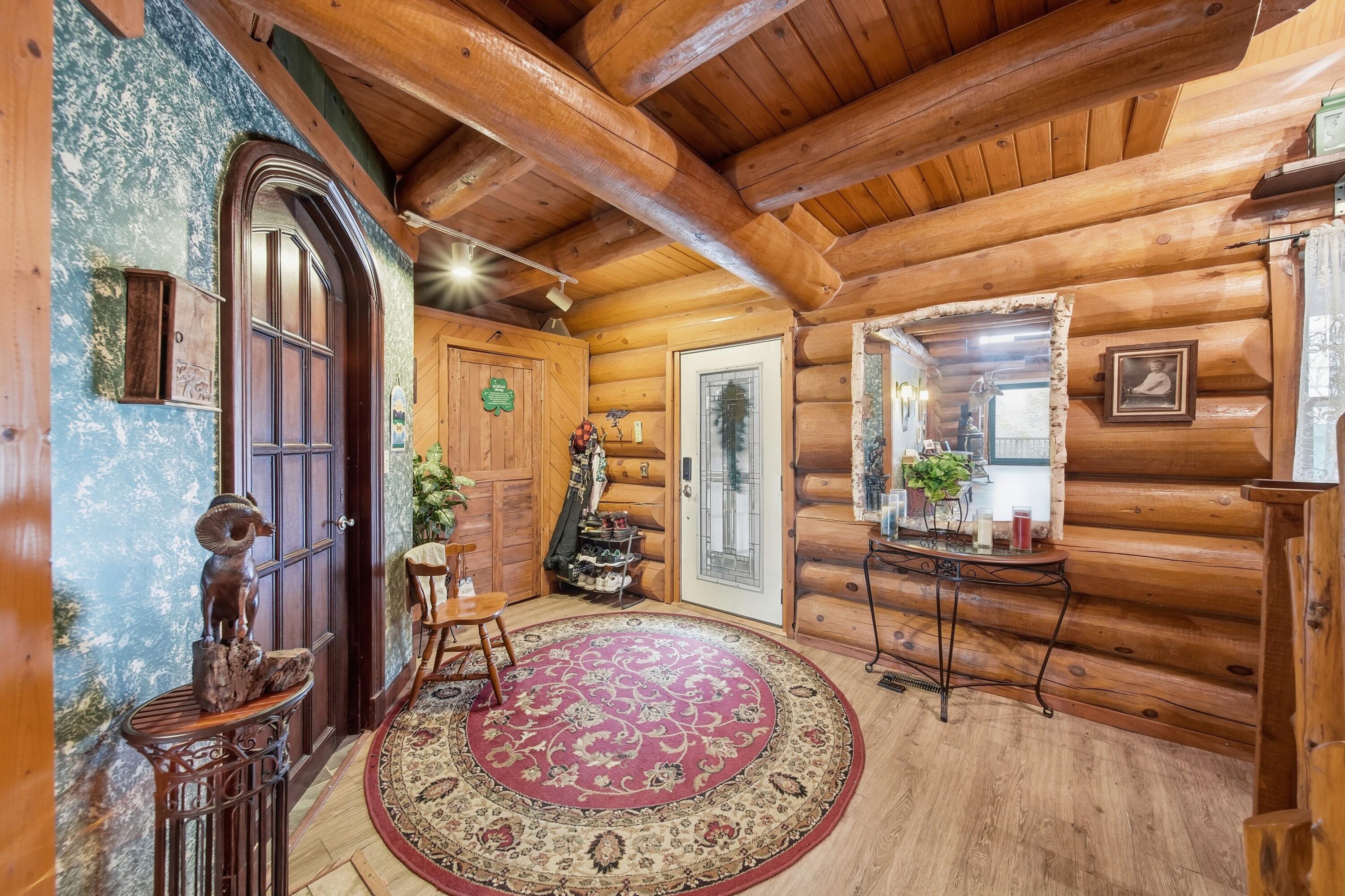 169.5 Pine Hill Lake Drive