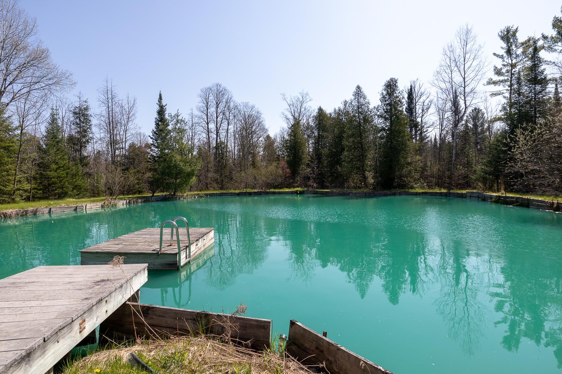 13045 SW Coster Road