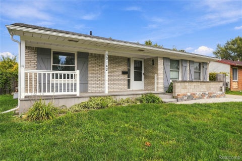 Photo for 30142 Jamestown Street