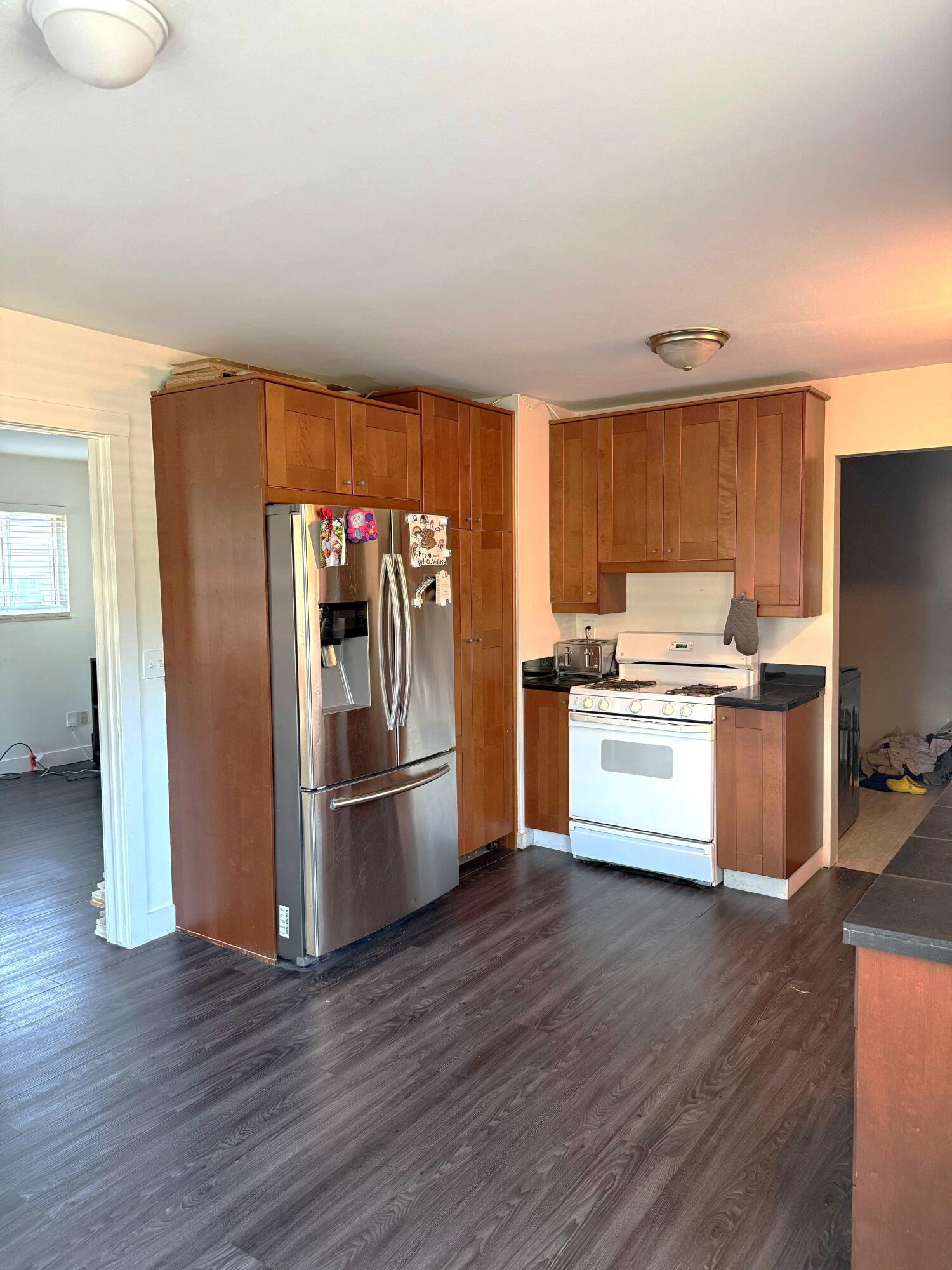 1704 E Meyers Avenue