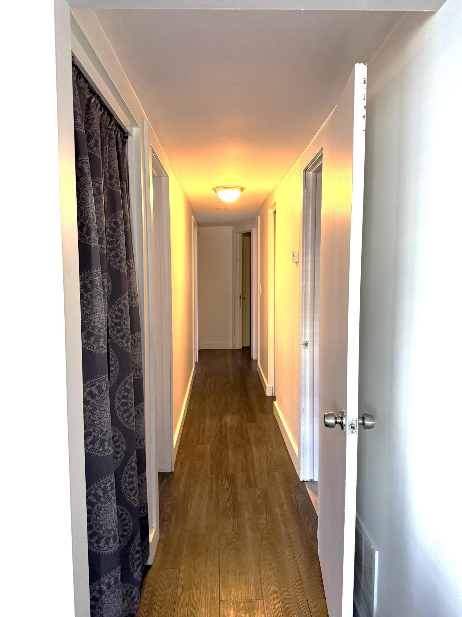 1704 E Meyers Avenue