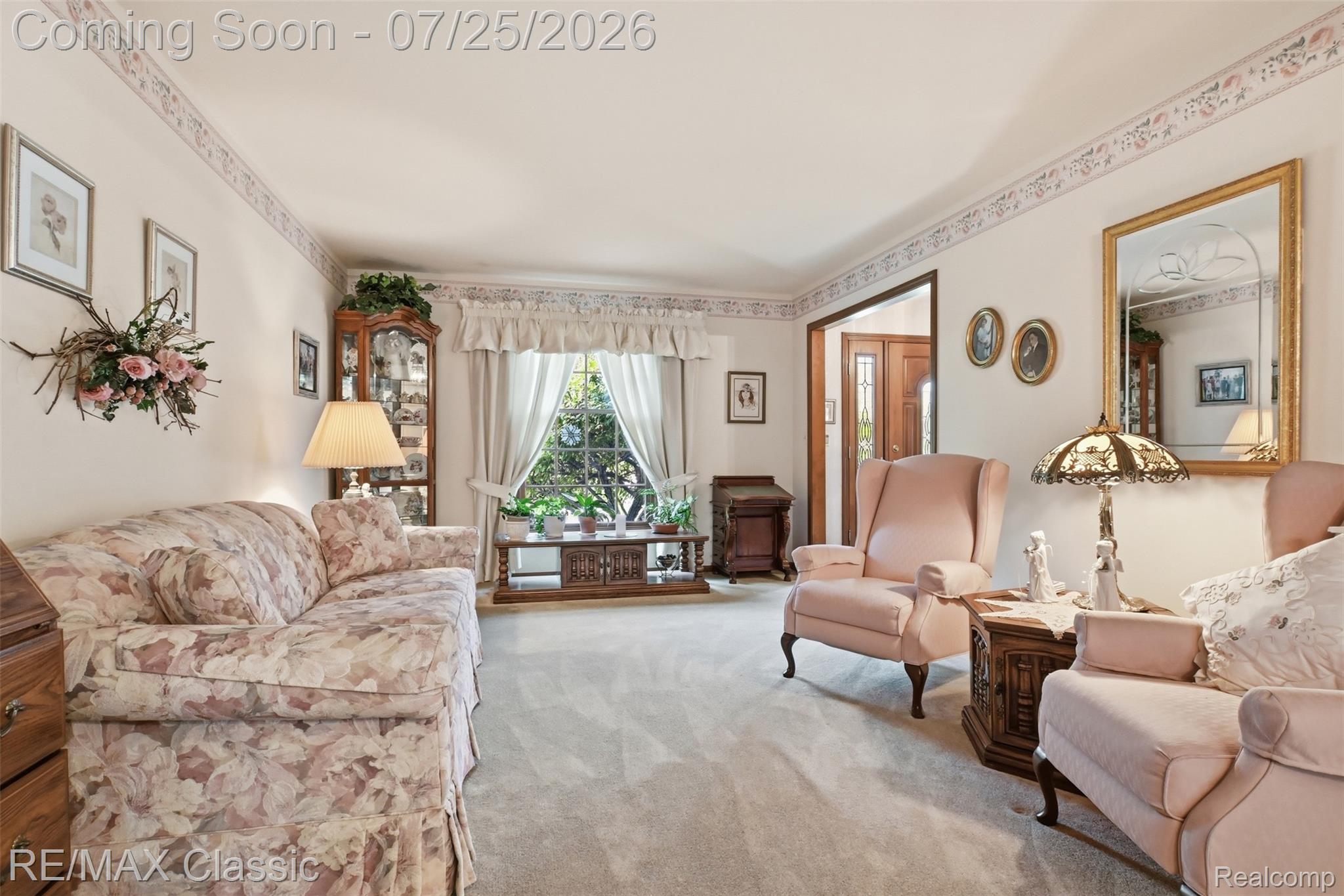 9700 Red Maple Drive