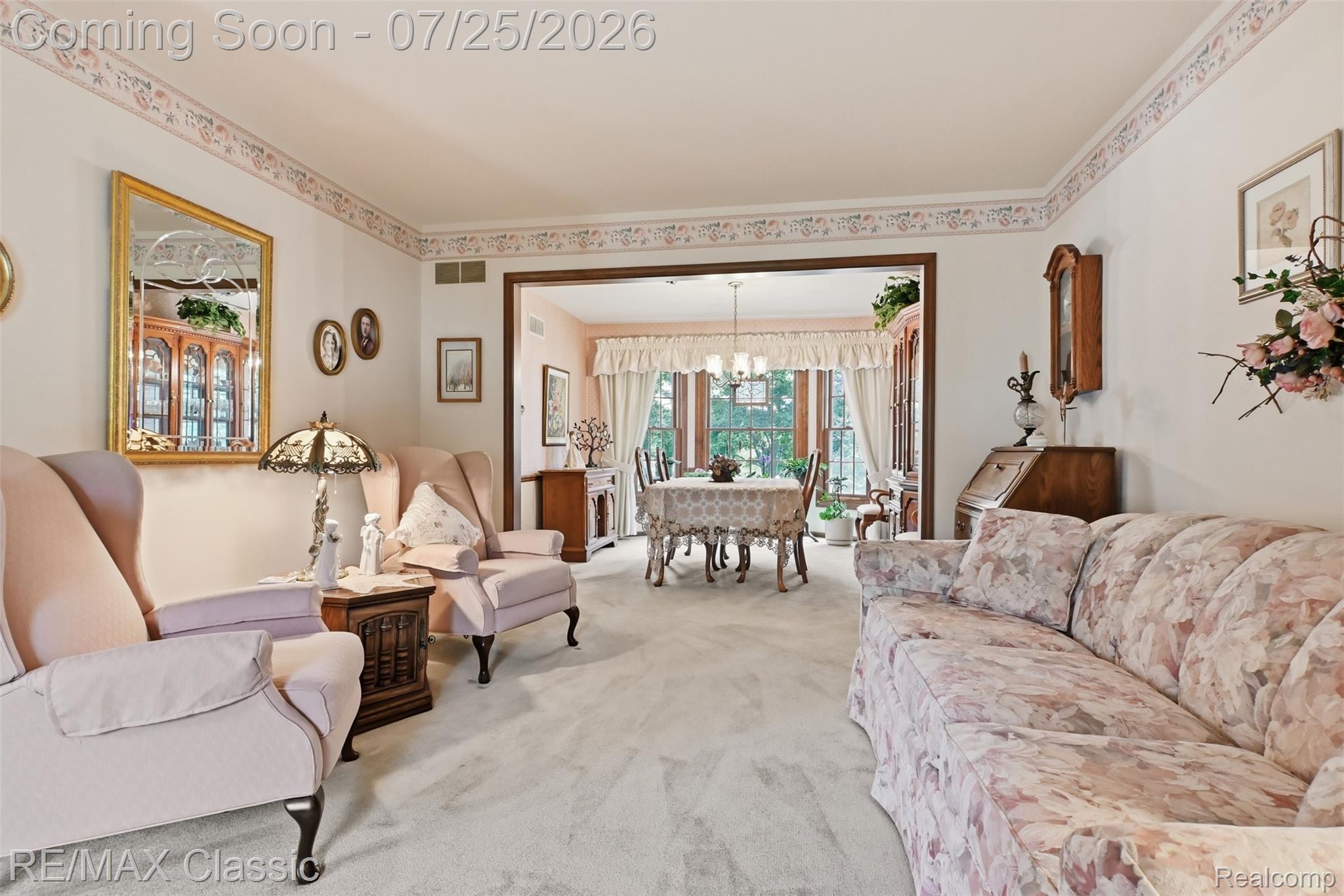 9700 Red Maple Drive