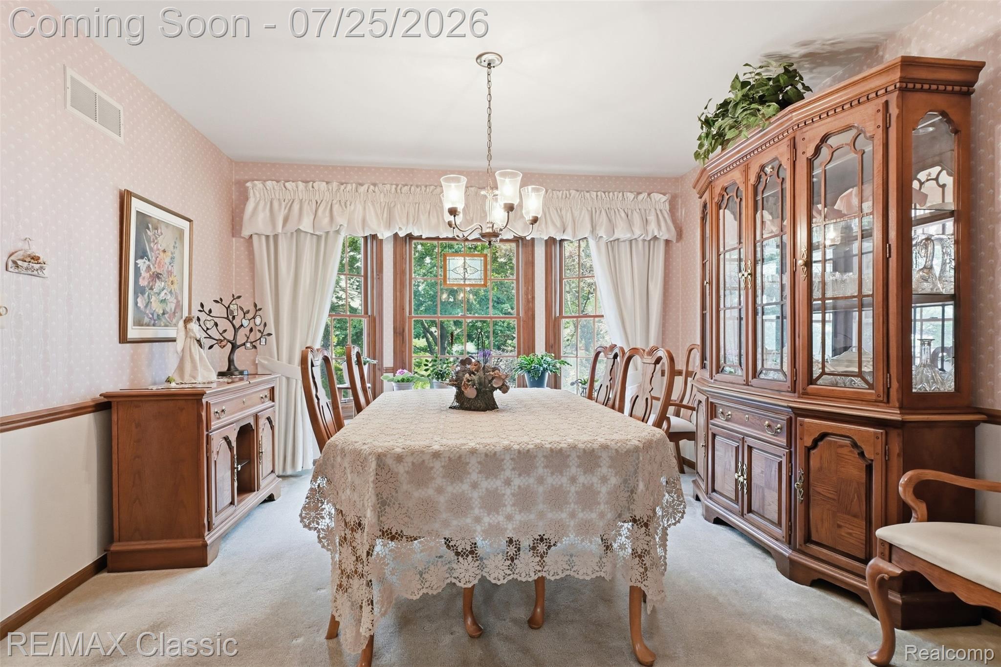 9700 Red Maple Drive