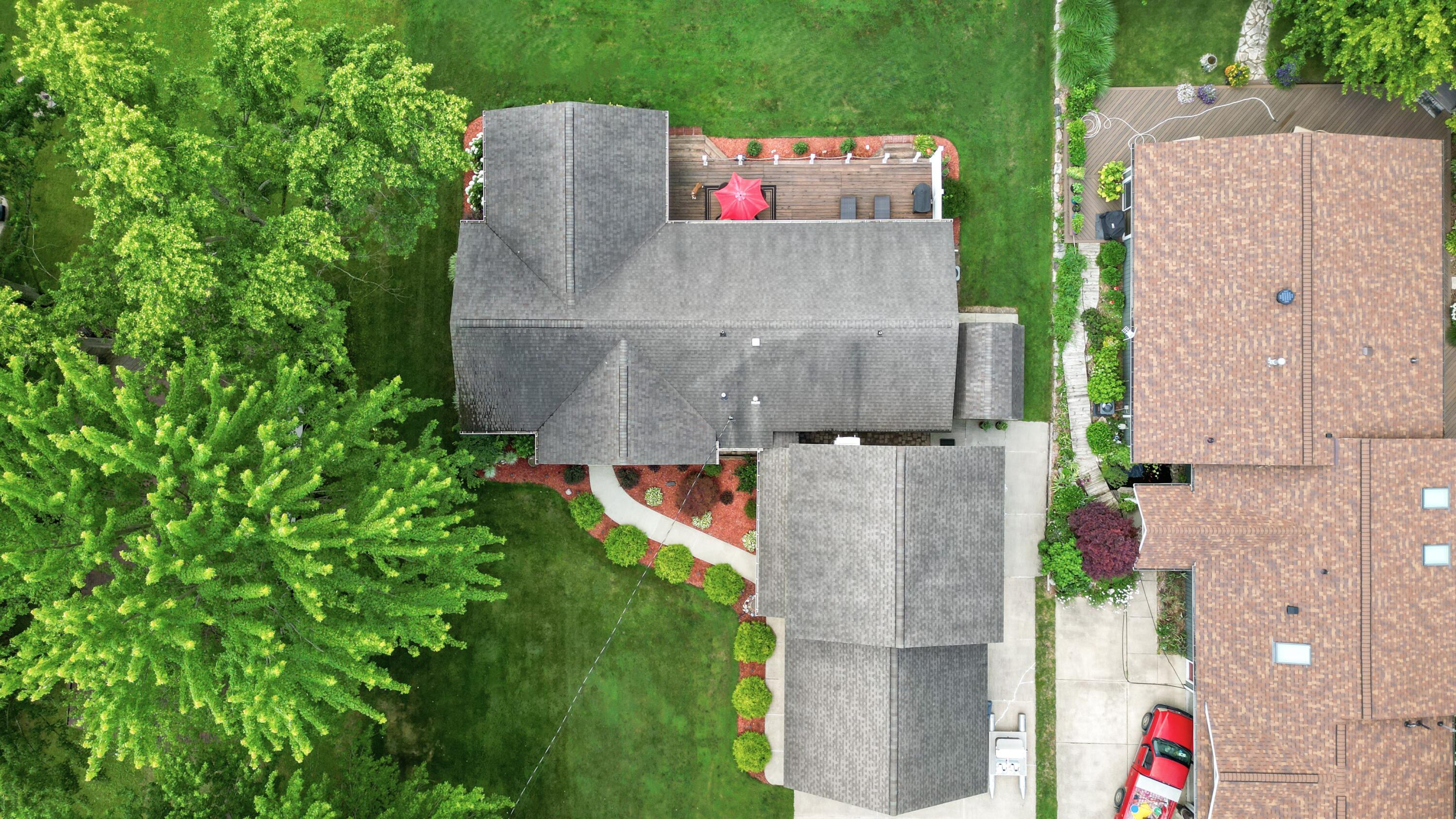 1170 Lynn Drive