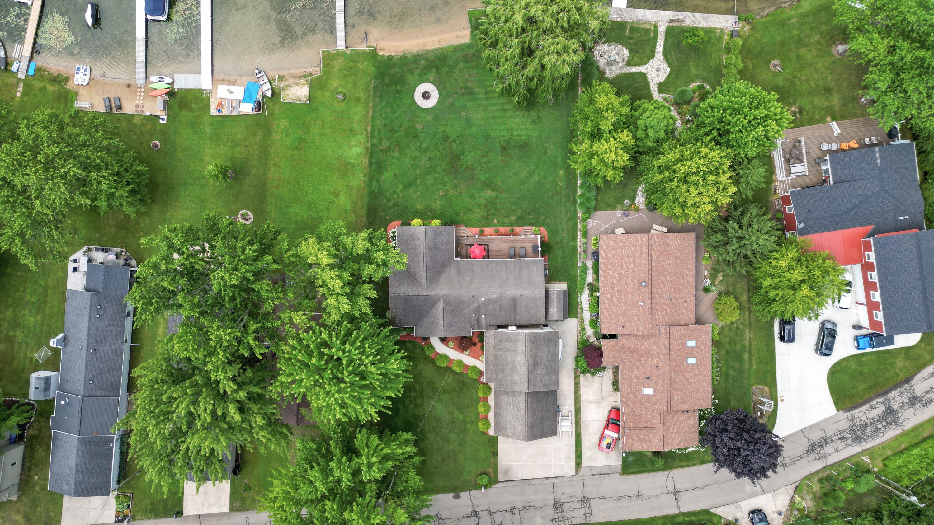 1170 Lynn Drive