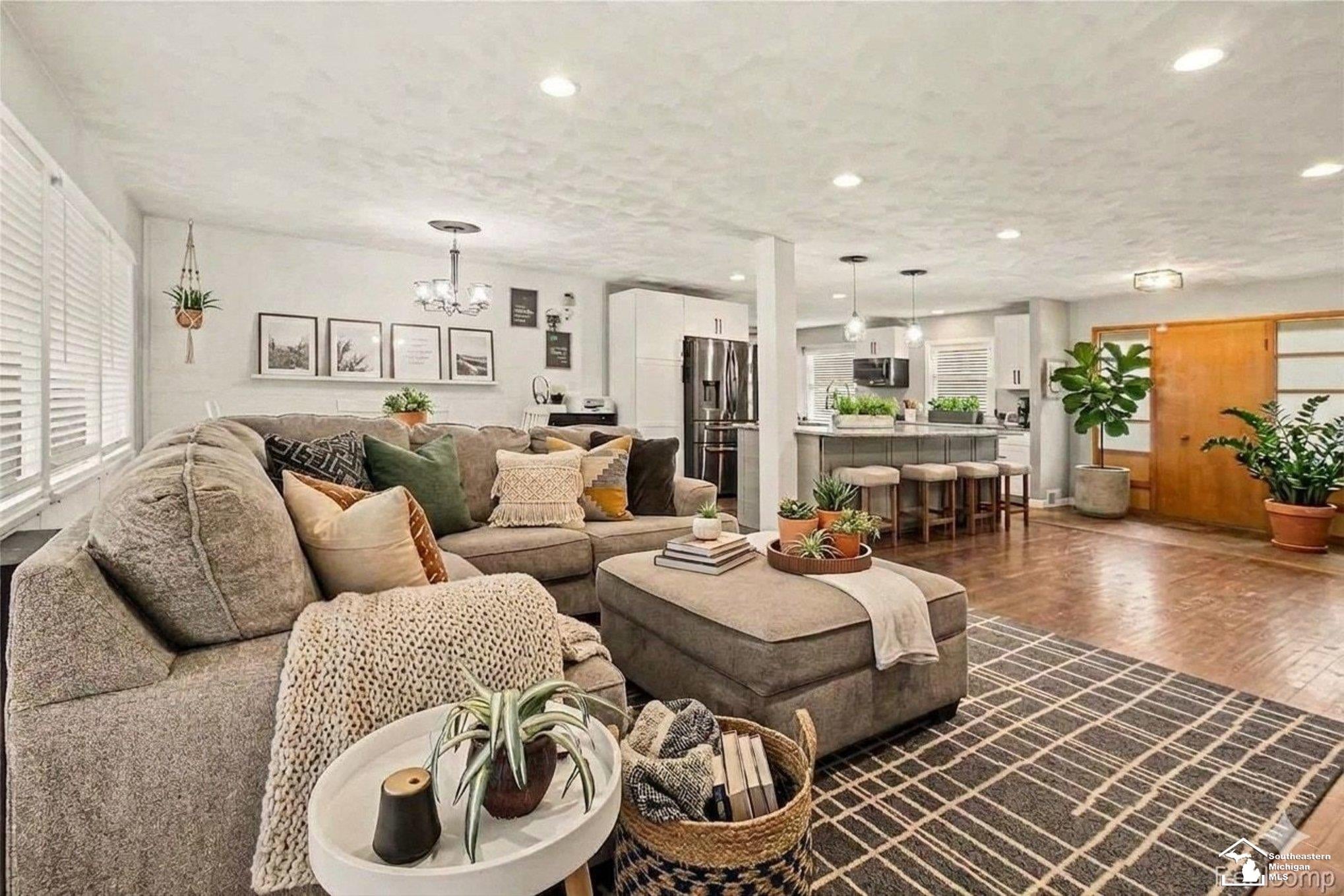 330 Cole Road