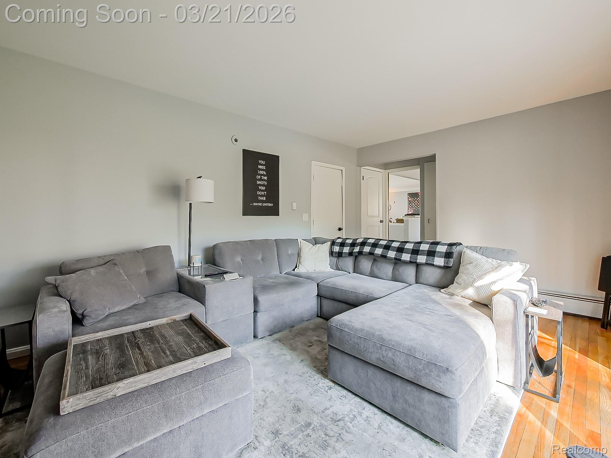 15958 Shadyside Drive