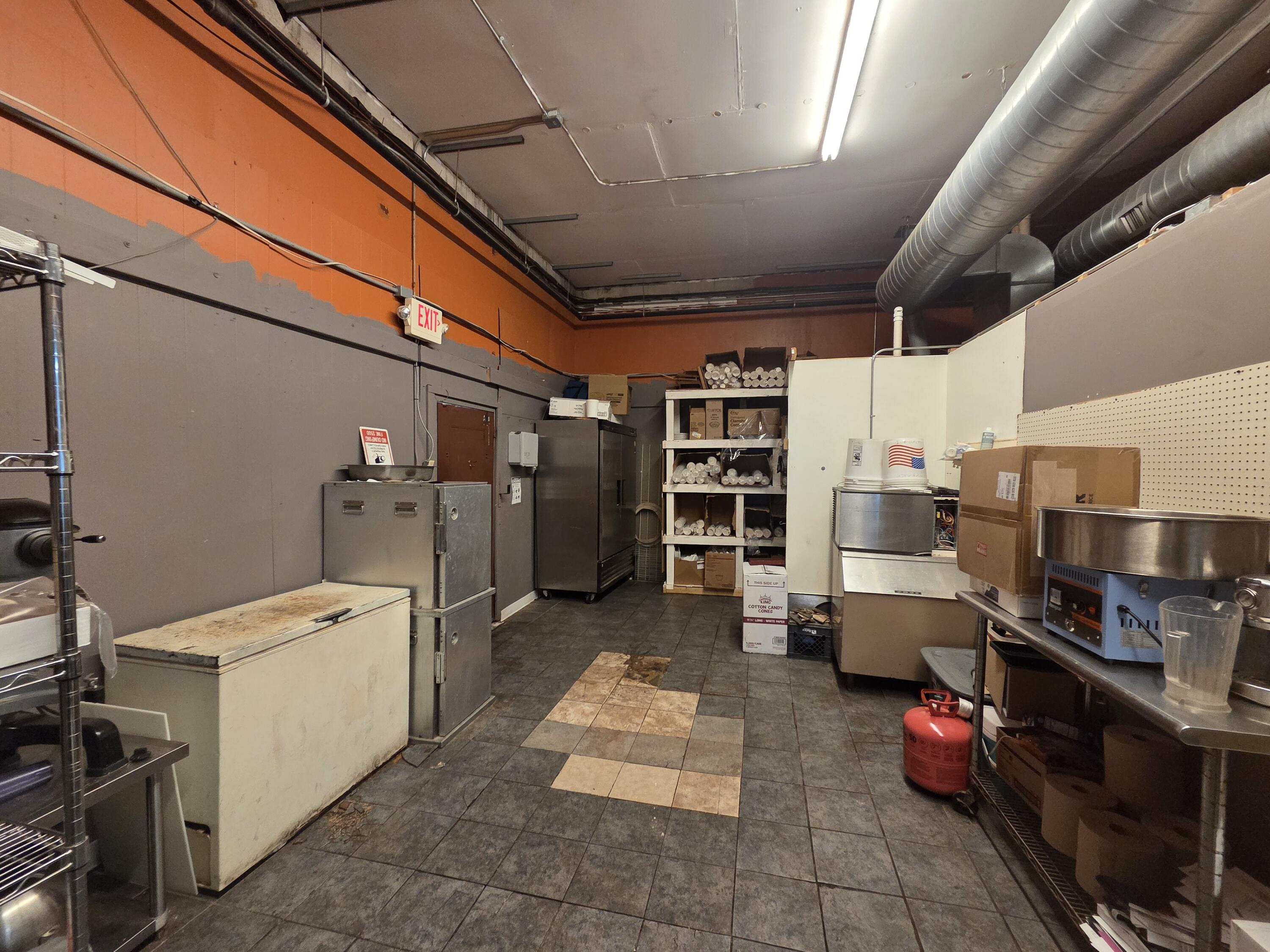 526 E Main Street