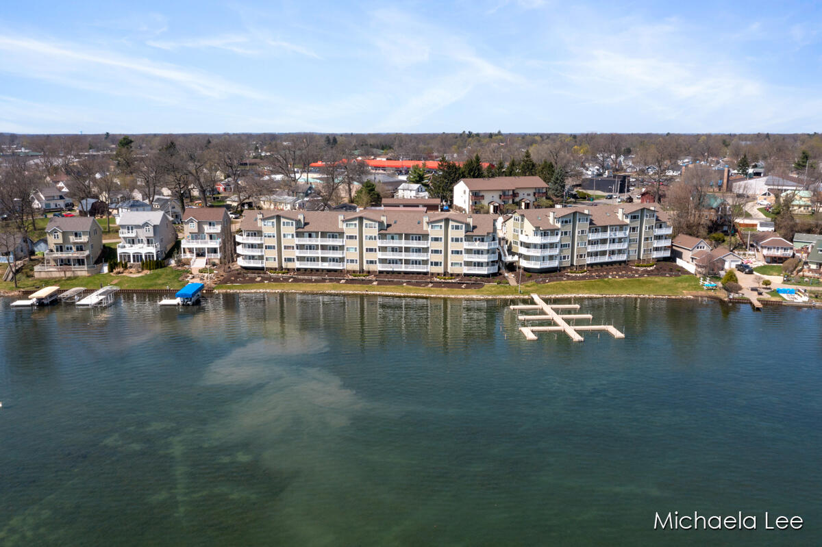 125 Wa Wee Nork Drive 305 1 C