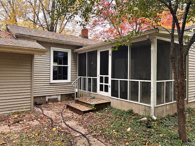 338 Cross Street