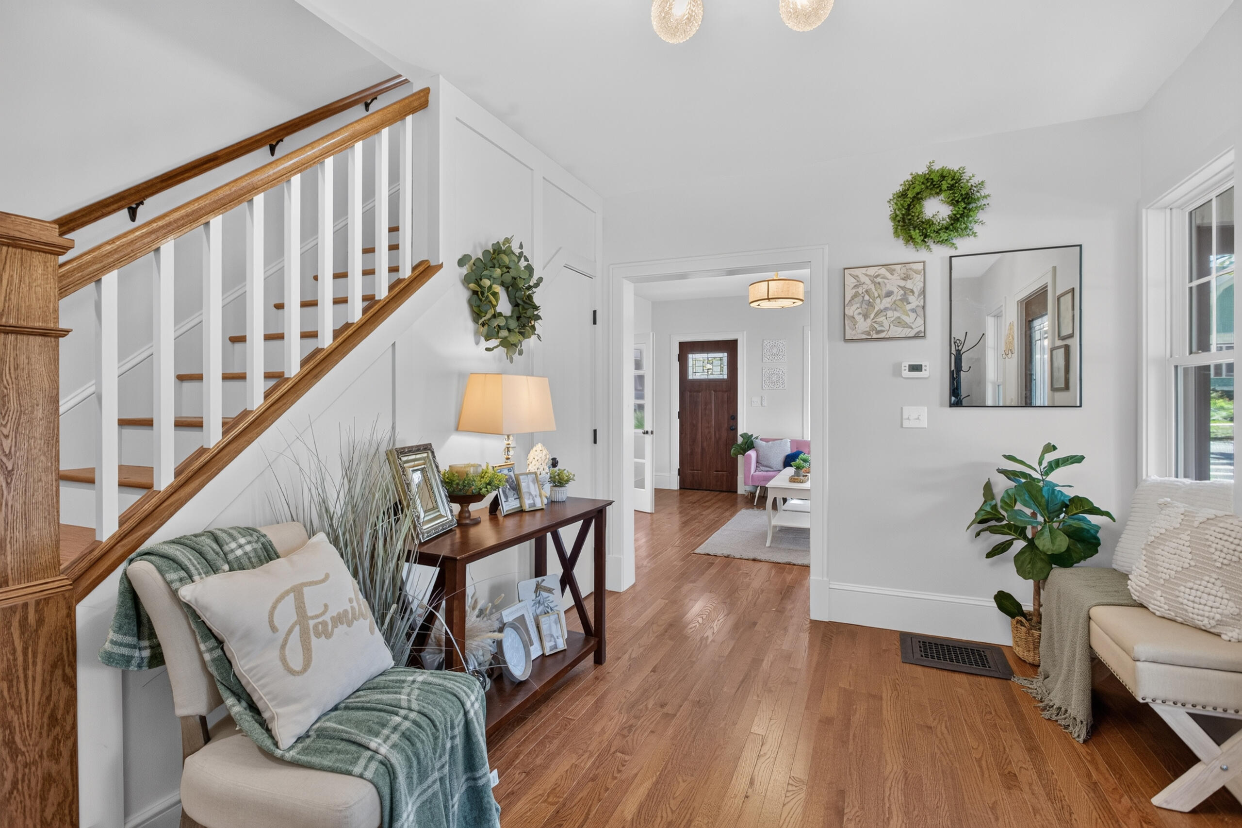 303 E Middle Street