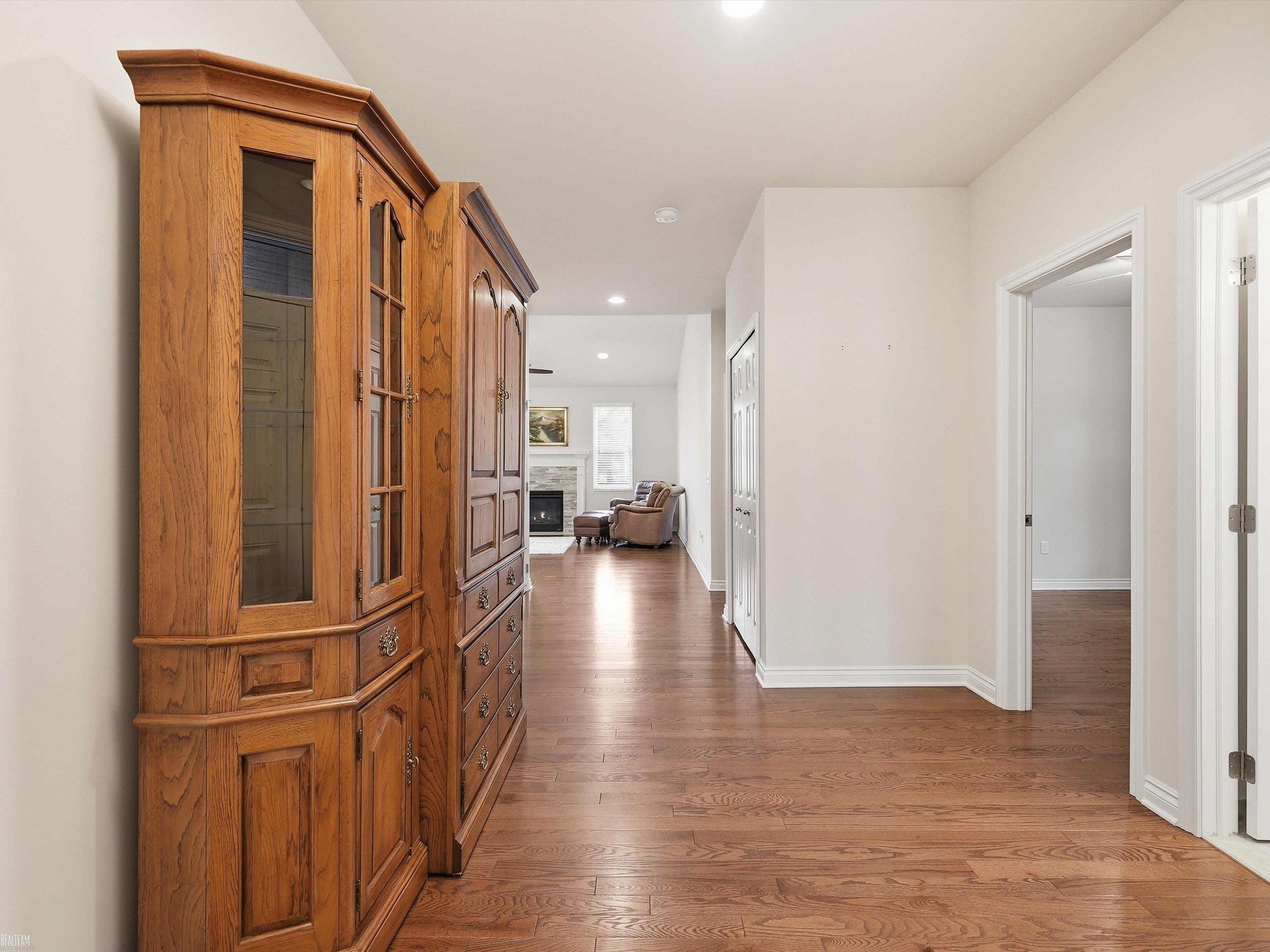 71672 Sarah Drive