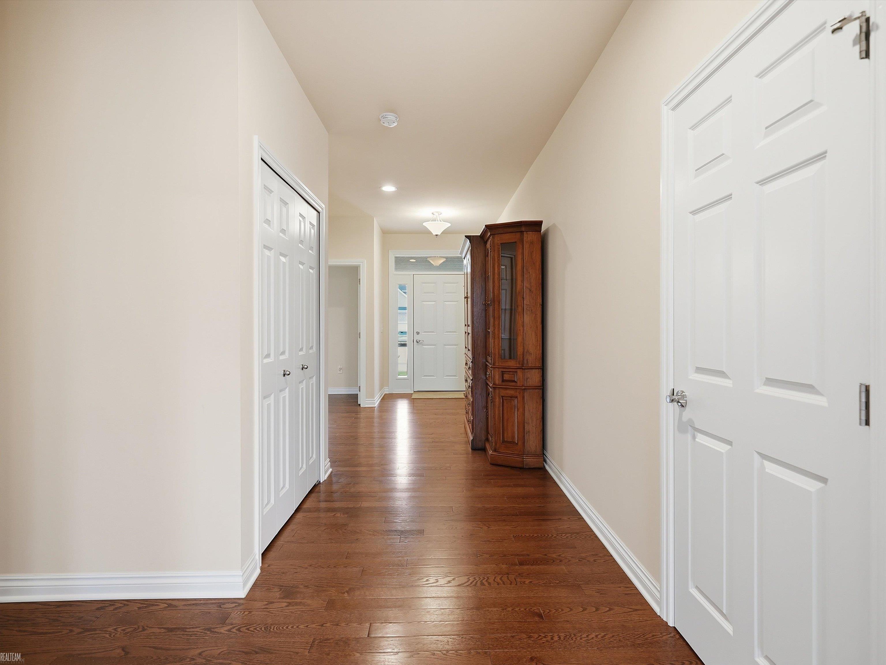 71672 Sarah Drive