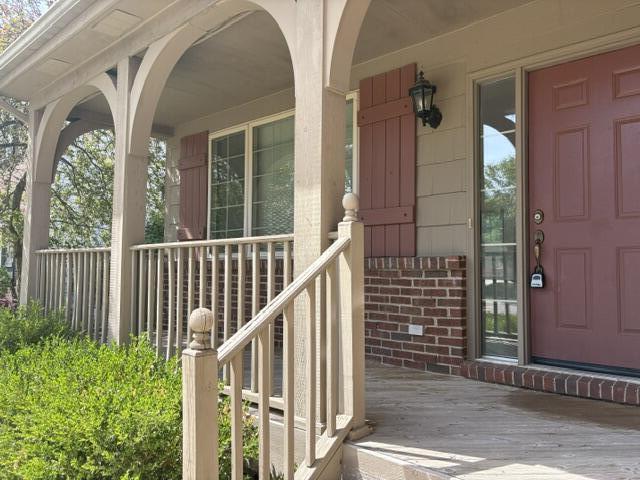 5888 Villa France Avenue