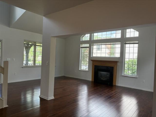 5888 Villa France Avenue