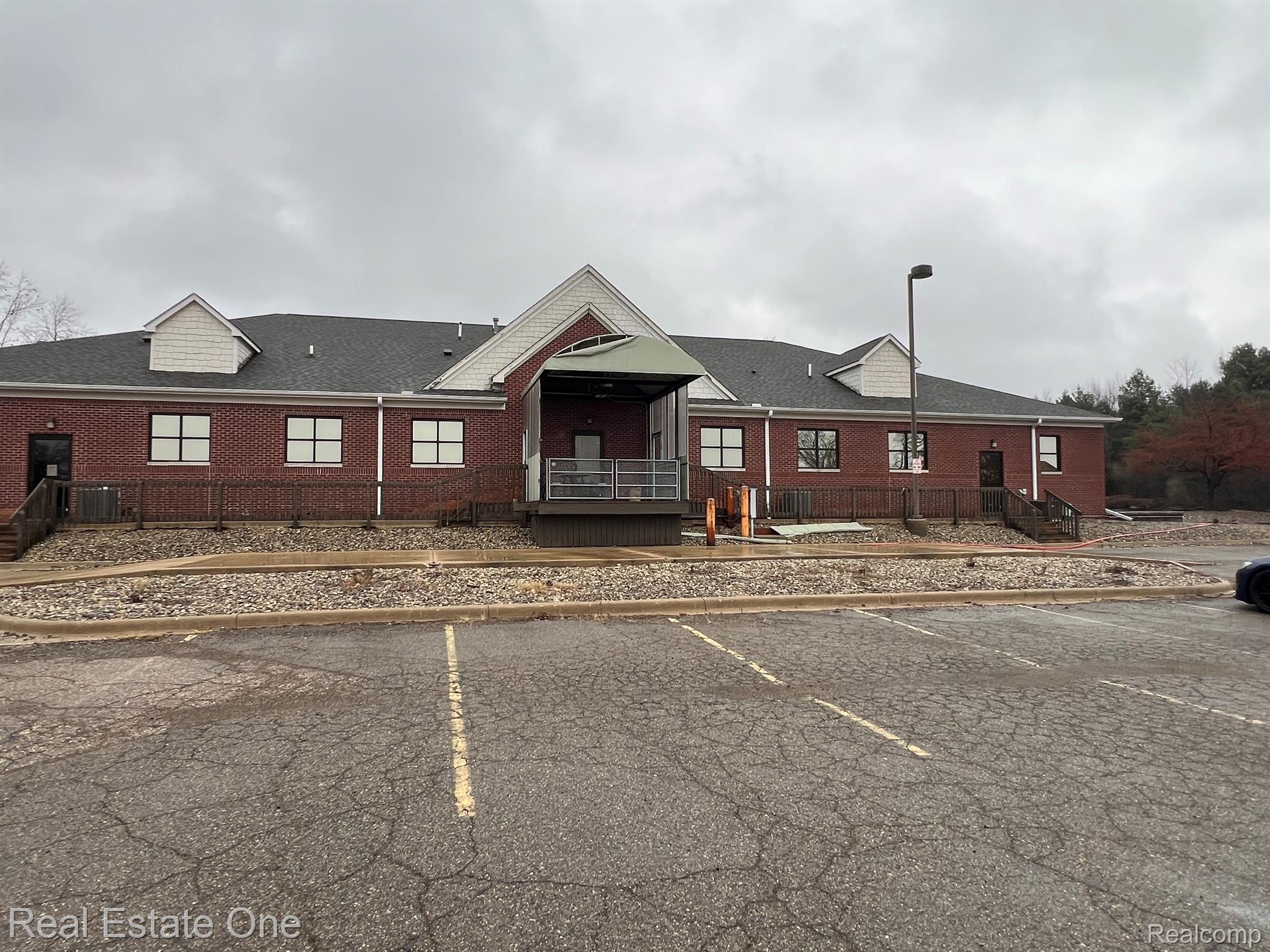 3400 FLECKENSTEIN Road