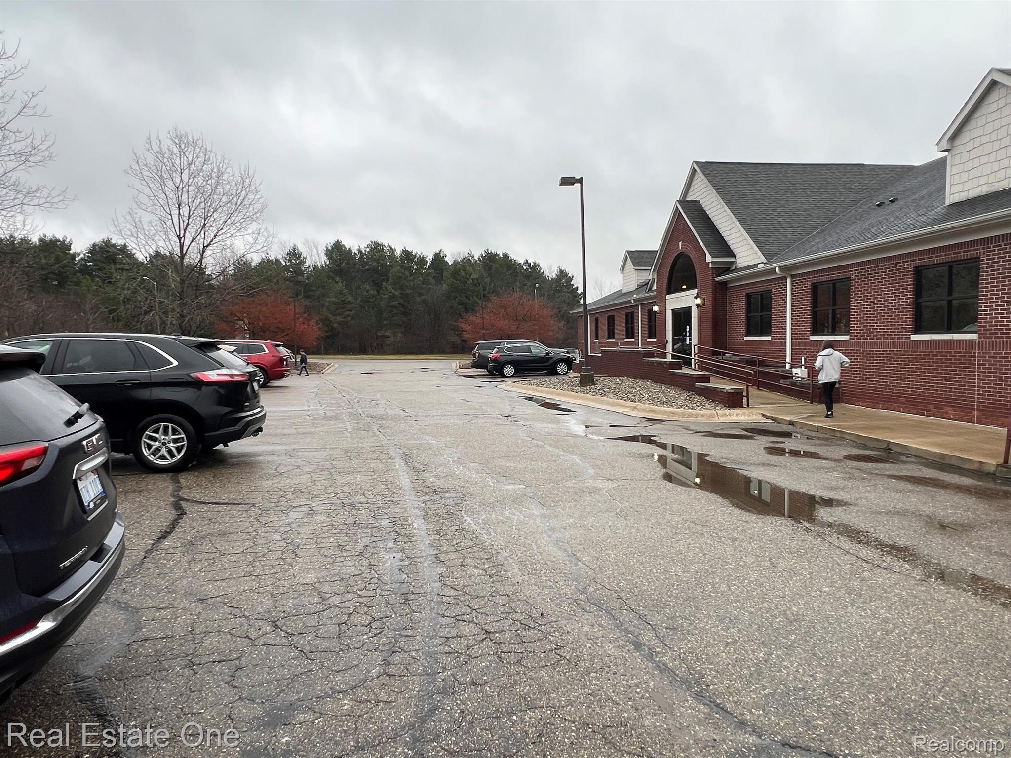 3400 FLECKENSTEIN Road