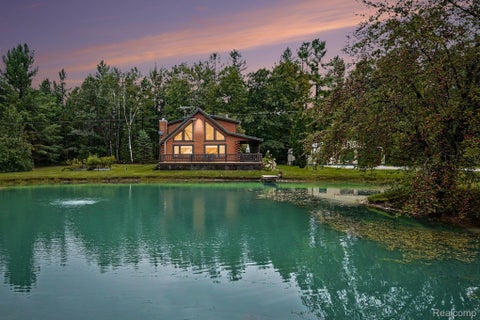Photo for 196 Ray Road
