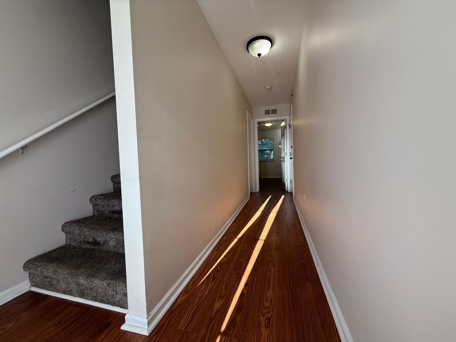 1493 Silverbrook Ridge Drive