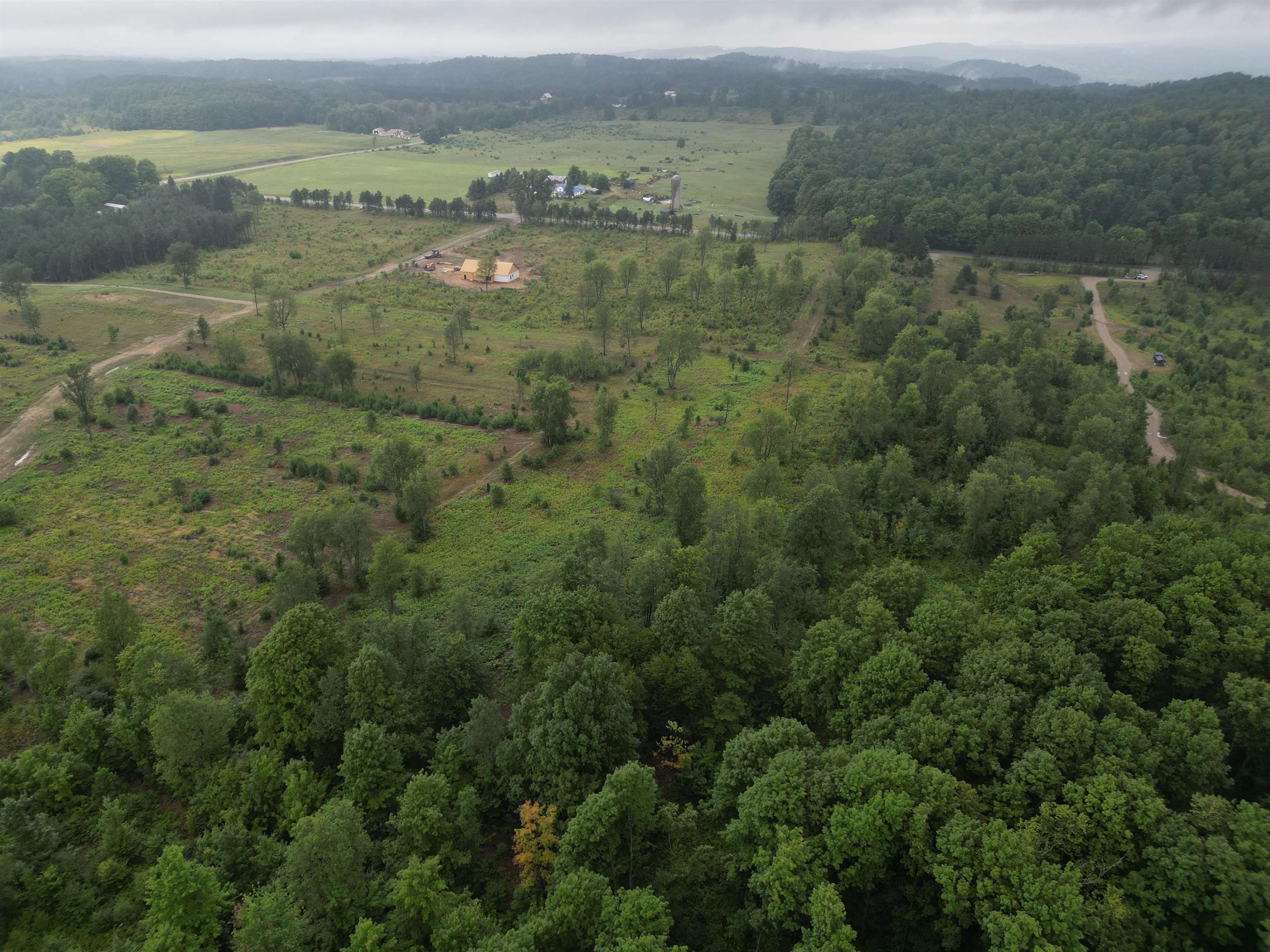 Parcel A3 E Kasson Road