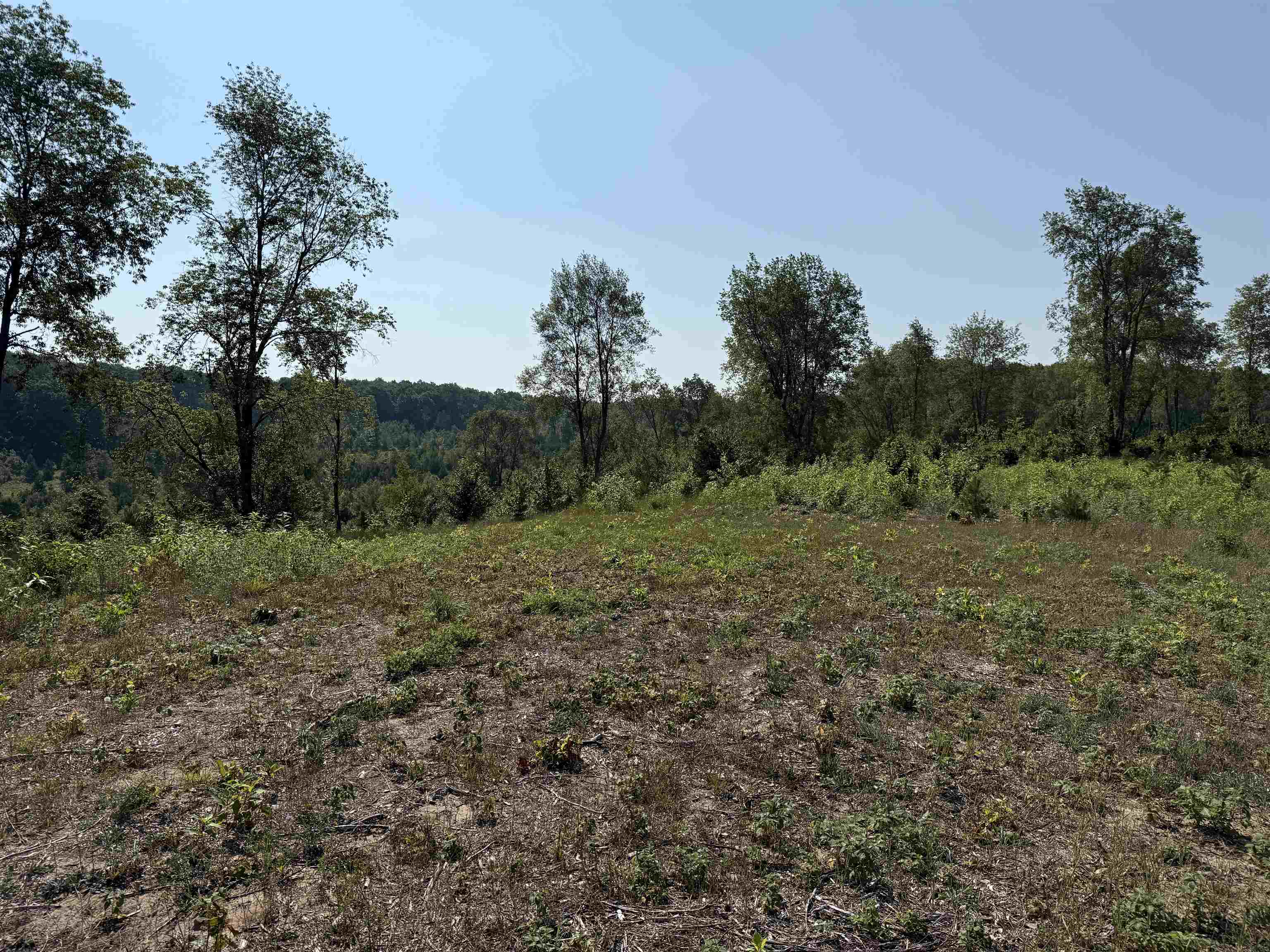 Parcel A3 E Kasson Road