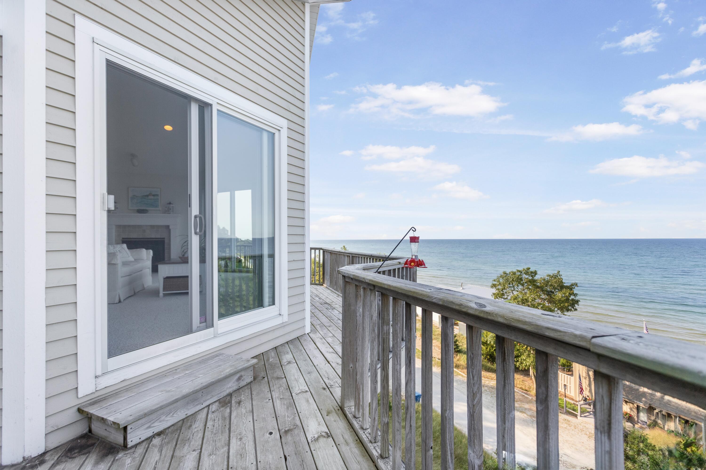 10508 Lost Valley Road