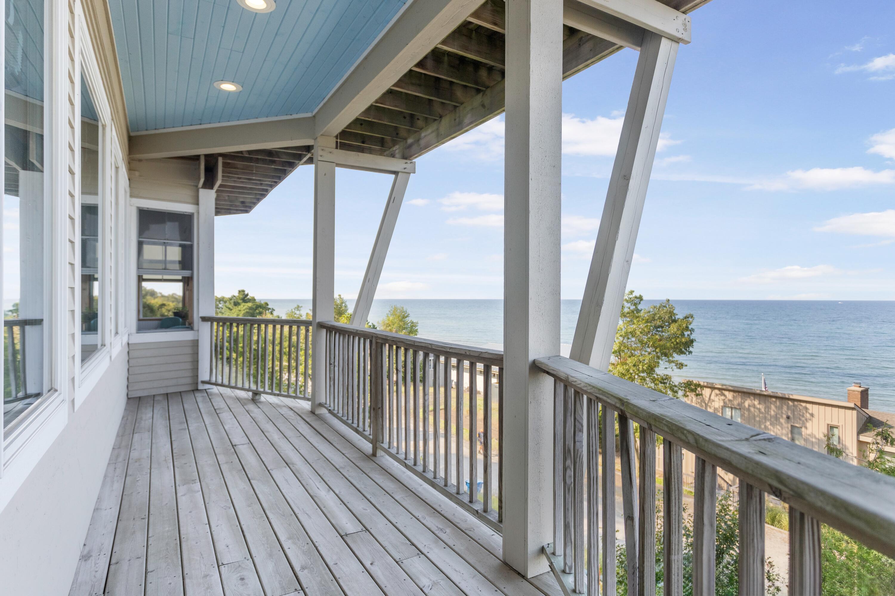 10508 Lost Valley Road