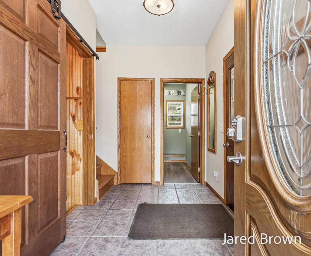 19159 Pine Grove Court