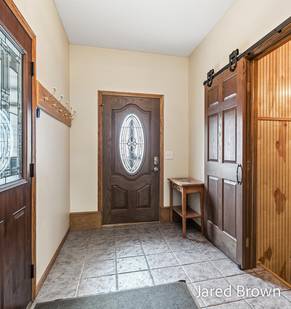 19159 Pine Grove Court