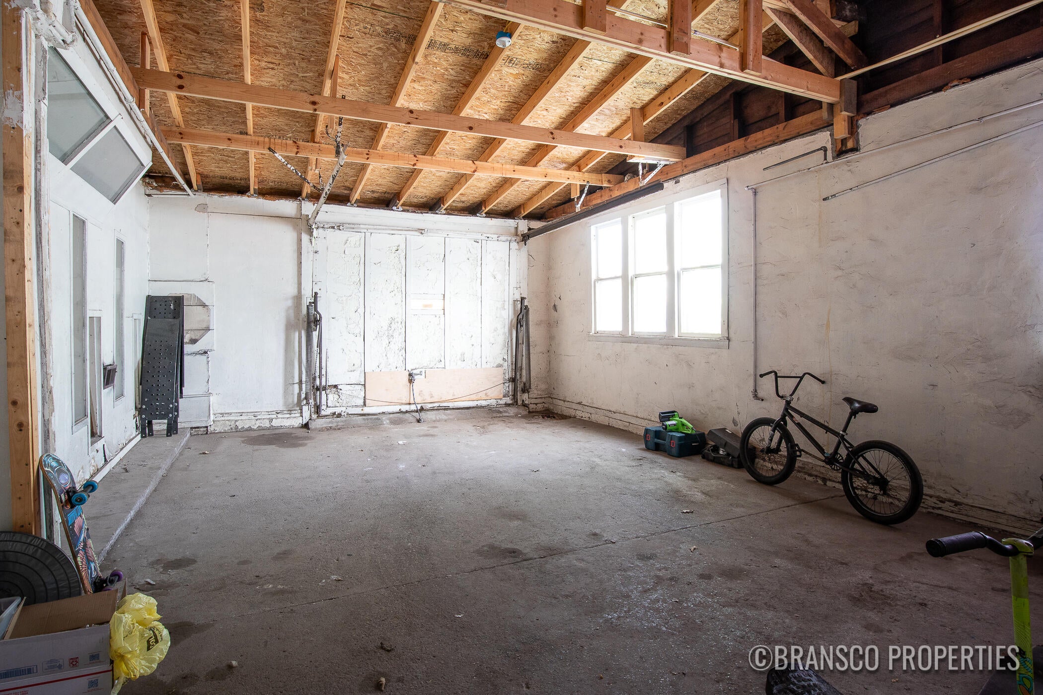 2511 Peck Street
