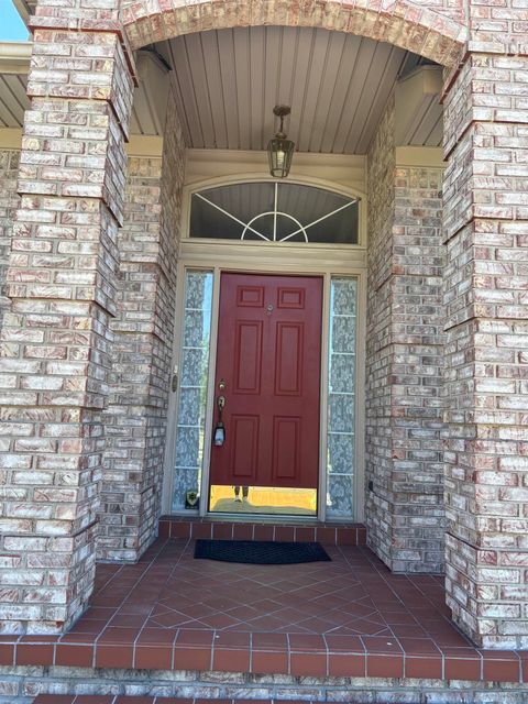 Tiny photo for 52590 North Avenue, Macomb Township, MI 48042 (MLS # 58050209516)