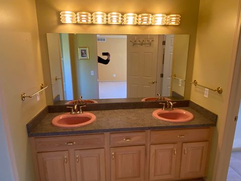 Tiny photo for 52590 North Avenue, Macomb Township, MI 48042 (MLS # 58050209516)
