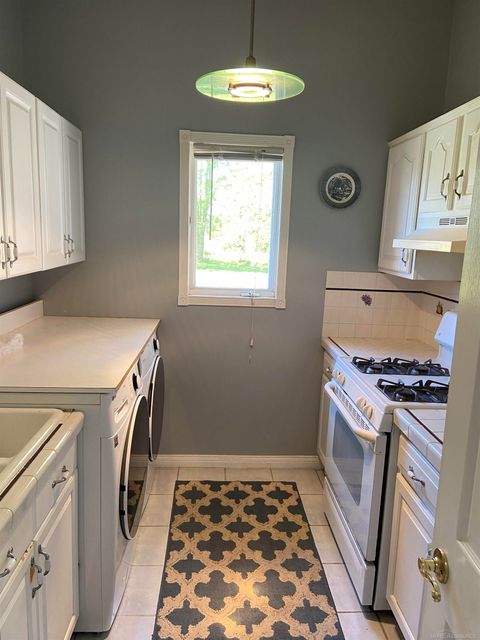 Tiny photo for 52590 North Avenue, Macomb Township, MI 48042 (MLS # 58050209516)