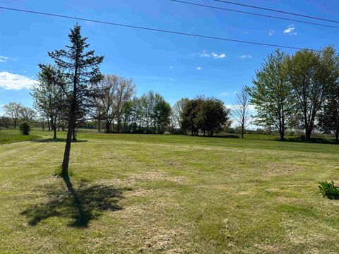Tiny photo for 52590 North Avenue, Macomb Township, MI 48042 (MLS # 58050209516)