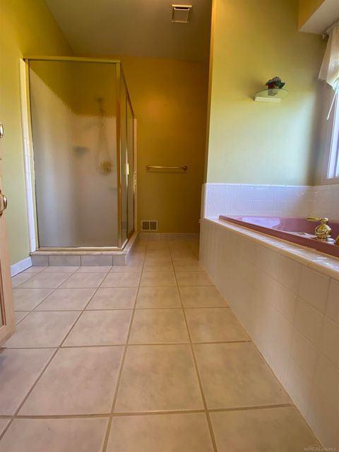 Tiny photo for 52590 North Avenue, Macomb Township, MI 48042 (MLS # 58050209516)