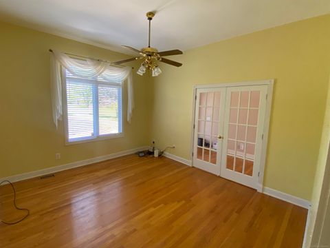 Tiny photo for 52590 North Avenue, Macomb Township, MI 48042 (MLS # 58050209516)