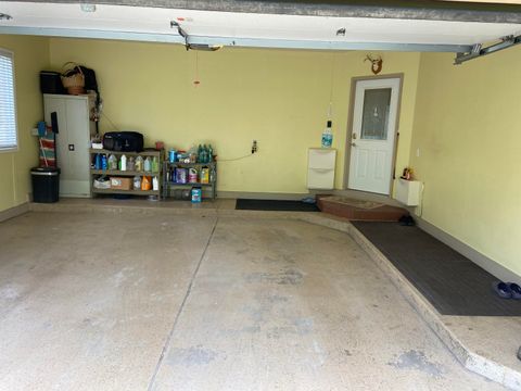 Tiny photo for 52590 North Avenue, Macomb Township, MI 48042 (MLS # 58050209516)