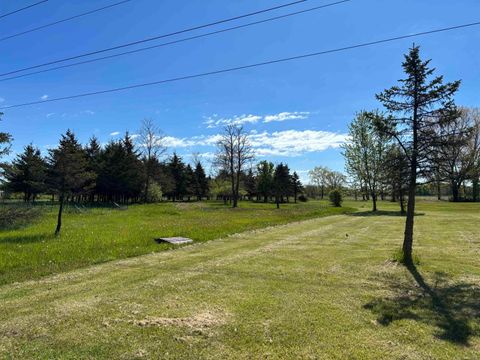 Tiny photo for 52590 North Avenue, Macomb Township, MI 48042 (MLS # 58050209516)